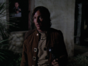 Captain_Apollo_Screencap_289.png