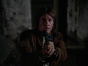 Filename=Captain_Apollo_Screencap_290.png
Filesize=1809KiB
Dimensions=1440x1080
Date added=Jun 04, 2015 Captain_Apollo_Screencap_290.png