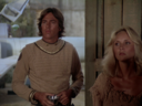 Captain_Apollo_Screencap_291.png