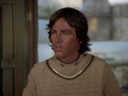 Filename=Captain_Apollo_Screencap_292.png
Filesize=2034KiB
Dimensions=1440x1080
Date added=Jun 04, 2015 Captain_Apollo_Screencap_292.png