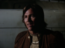 Captain_Apollo_Screencap_293.png