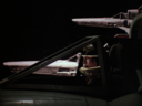 Captain_Apollo_Screencap_294.png