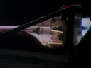 Captain_Apollo_Screencap_295.png