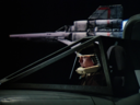 Captain_Apollo_Screencap_296.png