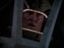 Captain_Apollo_Screencap_297.png