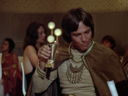 Captain_Apollo_Screencap_298.png