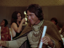Captain_Apollo_Screencap_299.png