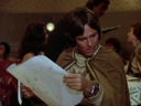 Filename=Captain_Apollo_Screencap_300.png
Filesize=2791KiB
Dimensions=1440x1080
Date added=Jun 04, 2015 Captain_Apollo_Screencap_300.png