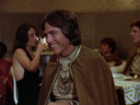 Captain_Apollo_Screencap_301.png