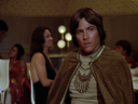 Captain_Apollo_Screencap_302.png