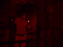 Captain_Apollo_Screencap_303.png