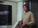 Captain_Apollo_Screencap_304.png