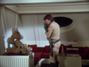 Captain_Apollo_Screencap_305.png
