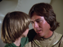 Captain_Apollo_Screencap_306.png
