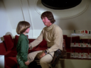 Filename=Captain_Apollo_Screencap_307.png
Filesize=2652KiB
Dimensions=1440x1080
Date added=Jun 04, 2015 Captain_Apollo_Screencap_307.png