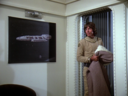 Filename=Captain_Apollo_Screencap_308.png
Filesize=2979KiB
Dimensions=1440x1080
Date added=Jun 04, 2015 Captain_Apollo_Screencap_308.png