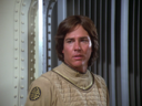Filename=Captain_Apollo_Screencap_309.png
Filesize=2946KiB
Dimensions=1440x1080
Date added=Jun 04, 2015 Captain_Apollo_Screencap_309.png