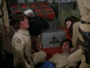 Filename=Captain_Apollo_Screencap_310.png
Filesize=2637KiB
Dimensions=1440x1080
Date added=Jun 04, 2015 Captain_Apollo_Screencap_310.png