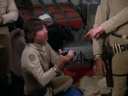 Filename=Captain_Apollo_Screencap_311.png
Filesize=2756KiB
Dimensions=1440x1080
Date added=Jun 04, 2015 Captain_Apollo_Screencap_311.png