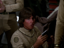 Filename=Captain_Apollo_Screencap_312.png
Filesize=2115KiB
Dimensions=1440x1080
Date added=Jun 04, 2015 Captain_Apollo_Screencap_312.png