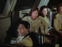 Filename=Captain_Apollo_Screencap_314.png
Filesize=2804KiB
Dimensions=1440x1080
Date added=Jun 04, 2015 Captain_Apollo_Screencap_314.png
