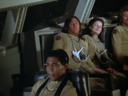 Filename=Captain_Apollo_Screencap_315.png
Filesize=2751KiB
Dimensions=1440x1080
Date added=Jun 04, 2015 Captain_Apollo_Screencap_315.png