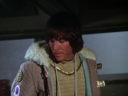 Captain_Apollo_Screencap_316.png