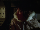 Captain_Apollo_Screencap_317.png