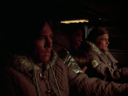 Filename=Captain_Apollo_Screencap_318.png
Filesize=1840KiB
Dimensions=1440x1080
Date added=Jun 04, 2015 Captain_Apollo_Screencap_318.png