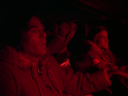 Captain_Apollo_Screencap_319.png