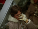 Captain_Apollo_Screencap_321.png