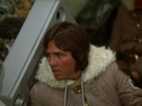Captain_Apollo_Screencap_322.png