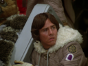 Captain_Apollo_Screencap_323.png