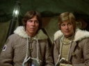 Captain_Apollo_Screencap_324.png
