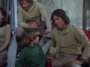 Filename=Captain_Apollo_Screencap_325.png
Filesize=2906KiB
Dimensions=1440x1080
Date added=Jun 04, 2015 Captain_Apollo_Screencap_325.png
