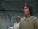 Filename=Captain_Apollo_Screencap_326.png
Filesize=2596KiB
Dimensions=1440x1080
Date added=Jun 04, 2015 Captain_Apollo_Screencap_326.png