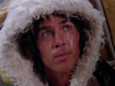 Filename=Captain_Apollo_Screencap_327.png
Filesize=2911KiB
Dimensions=1440x1080
Date added=Jun 04, 2015 Captain_Apollo_Screencap_327.png