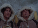 Captain_Apollo_Screencap_329.png