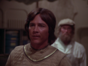 Captain_Apollo_Screencap_330.png