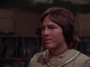 Captain_Apollo_Screencap_331.png