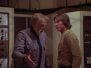 Captain_Apollo_Screencap_332.png