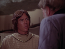 Captain_Apollo_Screencap_333.png