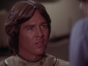 Captain_Apollo_Screencap_334.png