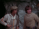 Captain_Apollo_Screencap_335.png