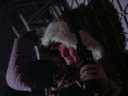 Captain_Apollo_Screencap_336.png