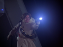 Filename=Captain_Apollo_Screencap_337.png
Filesize=1725KiB
Dimensions=1440x1080
Date added=Jun 04, 2015 Captain_Apollo_Screencap_337.png