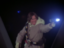 Captain_Apollo_Screencap_338.png