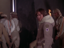 Captain_Apollo_Screencap_339.png