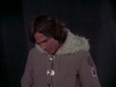 Captain_Apollo_Screencap_340.png