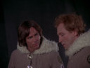 Captain_Apollo_Screencap_341.png